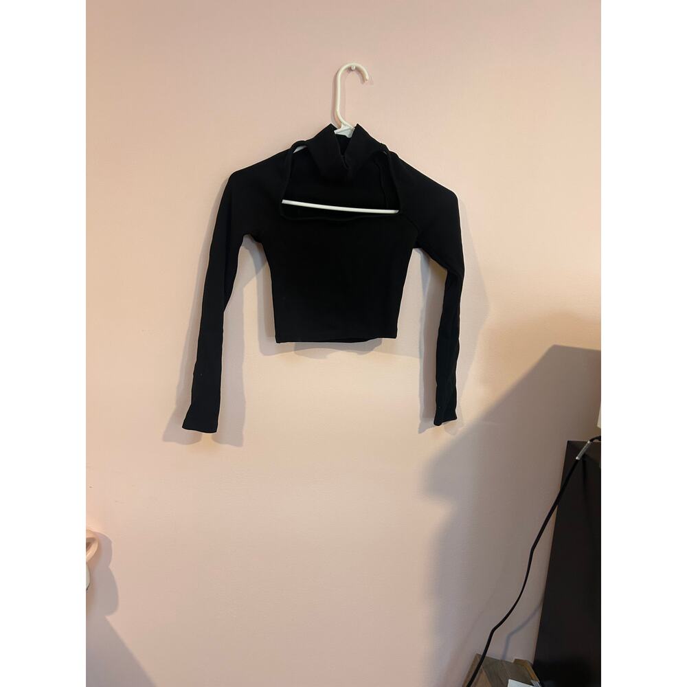 Zara Top *S*